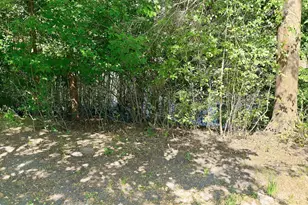 1346 Lee Way, Lacey, NJ 08731 - Photo 36