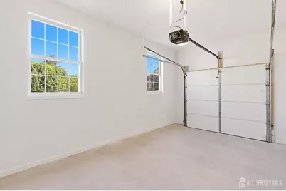 1346 Lee Way, Lacey, NJ 08731 - Photo 32