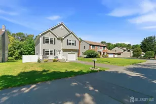 1346 Lee Way, Lacey, NJ 08731 - Photo 2