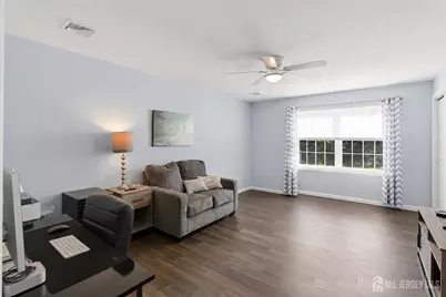 1346 Lee Way, Lacey, NJ 08731 - Photo 26
