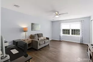1346 Lee Way, Lacey, NJ 08731 - Photo 26