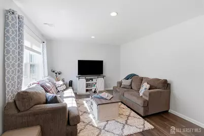 1346 Lee Way, Lacey, NJ 08731 - Photo 6