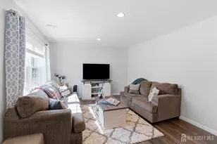 1346 Lee Way, Lacey, NJ 08731 - Photo 6