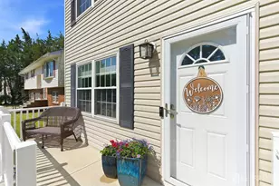 1346 Lee Way, Lacey, NJ 08731 - Photo 4