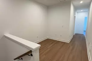 16 Park Ave, North Brunswick Township, NJ 08902 - Photo 2