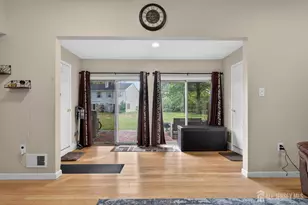 404 McDowell Dr, East Brunswick Township, NJ 08816 - Photo 14