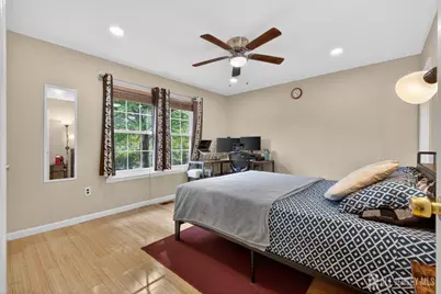404 McDowell Drive, East Brunswick Township, NJ 08816 - Photo 18