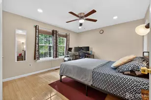 404 McDowell Dr, East Brunswick Township, NJ 08816 - Photo 18