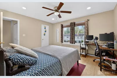 404 McDowell Drive, East Brunswick Township, NJ 08816 - Photo 20