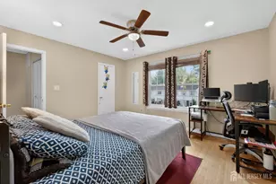404 McDowell Dr, East Brunswick Township, NJ 08816 - Photo 20