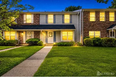 404 McDowell Drive, East Brunswick Township, NJ 08816 - Photo 32