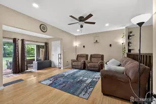 404 McDowell Dr, East Brunswick Township, NJ 08816 - Photo 10