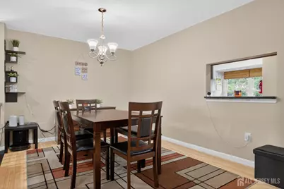 404 McDowell Drive, East Brunswick Township, NJ 08816 - Photo 8