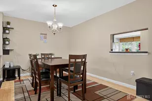 404 McDowell Dr, East Brunswick Township, NJ 08816 - Photo 8