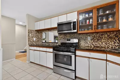 404 McDowell Drive, East Brunswick Township, NJ 08816 - Photo 6