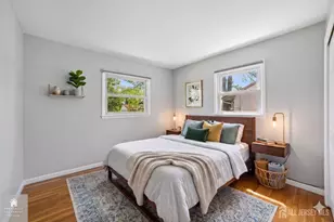 743 Wood Ave, Edison, NJ 08850 - Photo 22
