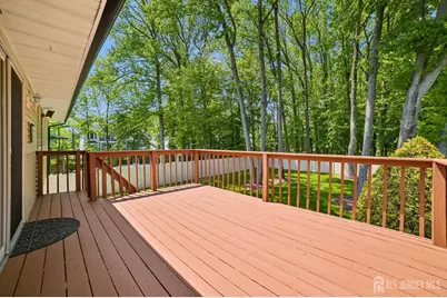 743 Wood Avenue, Edison, NJ 08850 - Photo 36