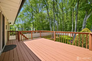 743 Wood Ave, Edison, NJ 08850 - Photo 36