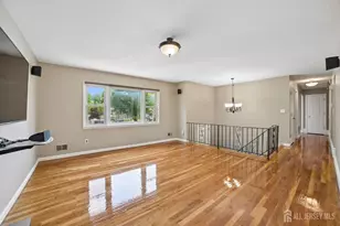 743 Wood Ave, Edison, NJ 08850 - Photo 6
