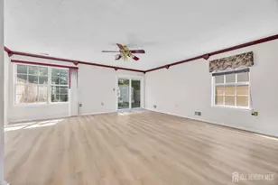 103 Brewster Cir, Old Bridge Township, NJ 08857 - Photo 8