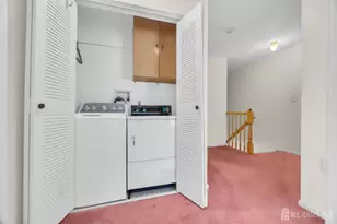 103 Brewster Cir, Old Bridge Township, NJ 08857 - Photo 18