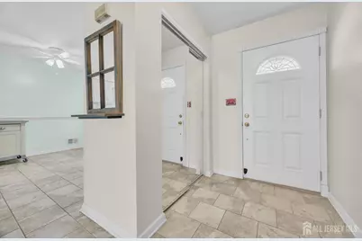103 Brewster Circle, Old Bridge Township, NJ 08857 - Photo 4