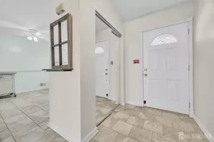 103 Brewster Cir, Old Bridge Township, NJ 08857 - Photo 4