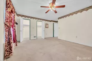 103 Brewster Cir, Old Bridge Township, NJ 08857 - Photo 22