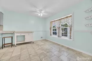 103 Brewster Cir, Old Bridge Township, NJ 08857 - Photo 12