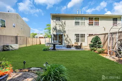 103 Brewster Circle, Old Bridge Township, NJ 08857 - Photo 24