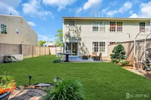 103 Brewster Cir, Old Bridge Township, NJ 08857 - Photo 24