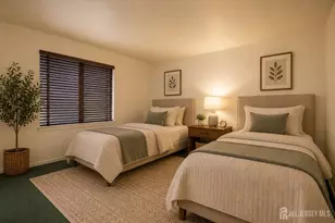 184 Bexley Ln, Middlesex, NJ 08854 - Photo 4