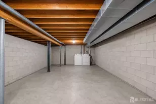 184 Bexley Ln, Middlesex, NJ 08854 - Photo 6