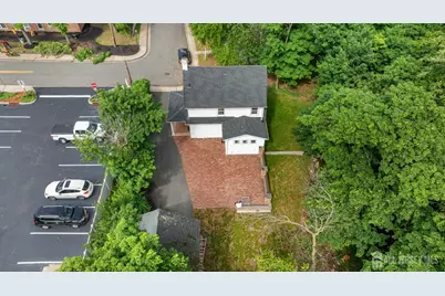 17 N Adelaide Avenue N, Highland Park, NJ 08904 - Photo 50