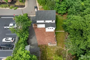 17 N Adelaide Ave N, Highland Park, NJ 08904 - Photo 50