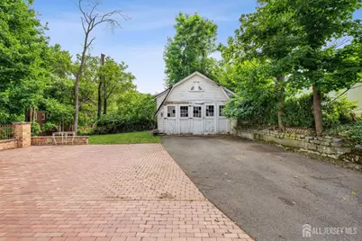 17 N Adelaide Avenue N, Highland Park, NJ 08904 - Photo 58