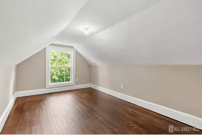 17 N Adelaide Avenue N, Highland Park, NJ 08904 - Photo 34