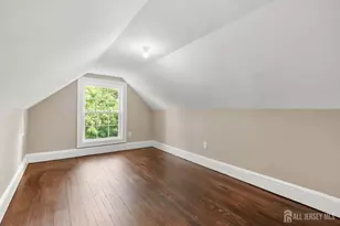 17 N Adelaide Ave N, Highland Park, NJ 08904 - Photo 34