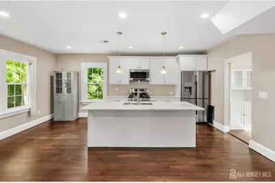 17 N Adelaide Avenue N, Highland Park, NJ 08904 - Photo 14