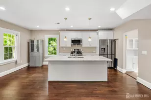17 N Adelaide Ave N, Highland Park, NJ 08904 - Photo 14