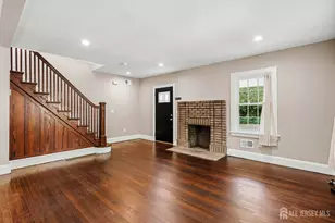 17 N Adelaide Ave N, Highland Park, NJ 08904 - Photo 6
