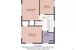 17 N Adelaide Ave N, Highland Park, NJ 08904 - Photo 62