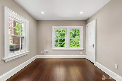 17 N Adelaide Avenue N, Highland Park, NJ 08904 - Photo 24