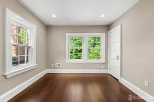 17 N Adelaide Ave N, Highland Park, NJ 08904 - Photo 24