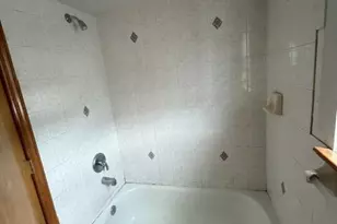 817 Jackson Ave, Linden, NJ 07036 - Photo 16