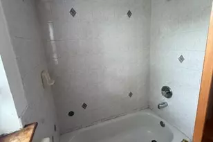 817 Jackson Ave, Linden, NJ 07036 - Photo 12
