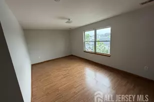 817 Jackson Ave, Linden, NJ 07036 - Photo 14