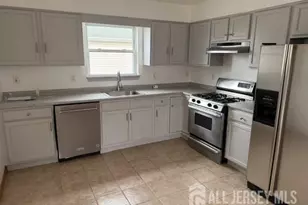 817 Jackson Ave, Linden, NJ 07036 - Photo 6