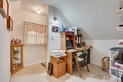 29 Kendall Drive, Sayreville, NJ 08859 - Photo 18