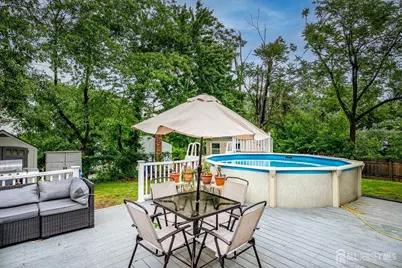 29 Kendall Drive, Sayreville, NJ 08859 - Photo 24